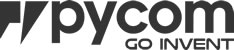 Pycom Ltd.